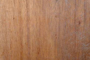 Fototapeta premium Brown wood texture background