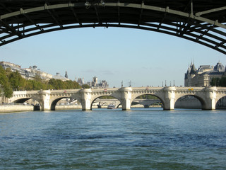Paris Pariz パリParigi Փարիզ פריז