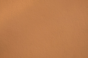 brown cement wall background