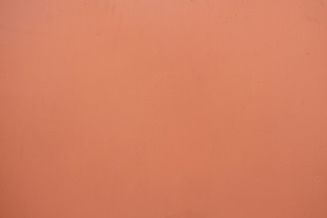 brown cement wall background