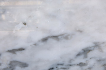 Stone texture background.