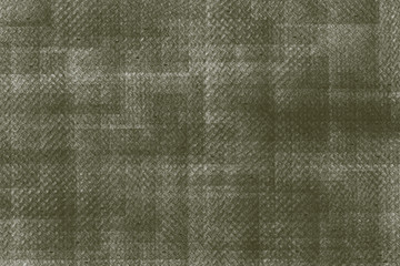 Abstract black and white background