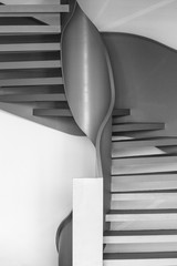 Treppe