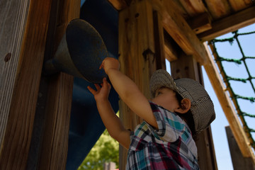 これは何だろう？