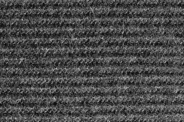 black detailed carbon texture use for web design and wallpaper background	