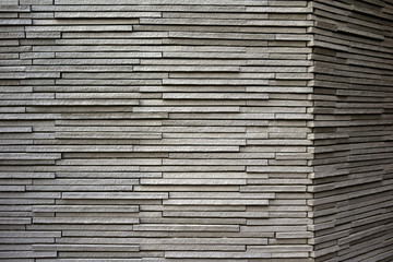 サイディング外壁