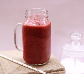 food, smoothe, drink, health food, sweet