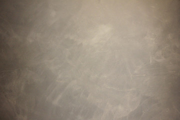 Naklejka premium Grunge Texture Background of Rough Dark Surface. Dirty Black, Gray and Yellow Material Texture, Empty Abstract Pattern Surface or Backdrop for Copy Space. Grain Old Antique Uneven Background Space.