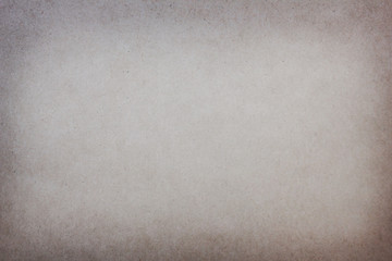 Grunge Texture Background of Dark Grey Surface Frame. Dirty Rustic Gray and Material Texture, Empty Abstract Pattern Surface or Backdrop for Copy Space. Grain Old Antique Uneven Background Space.