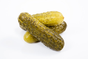 taze turşu