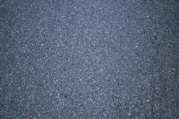 asphalt road texture