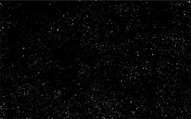 Grain Dust Vector Texture