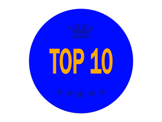 Top 10