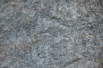 Marble stone texture background
