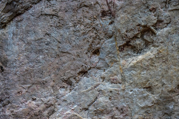 Marble stone texture background