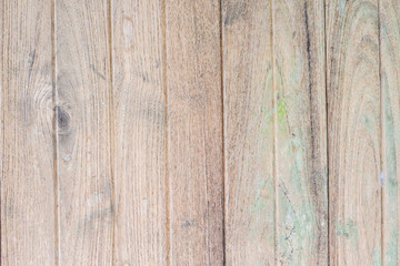 Wood texture natural decoration background