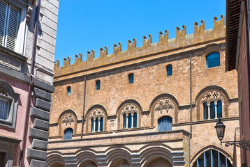 Umbria