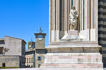 Umbria