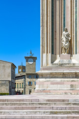 Umbria