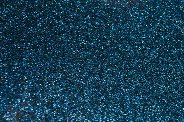 Blur abstract background