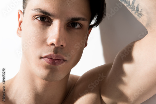 Naked black haired emo girls Girls beautiful sex oral