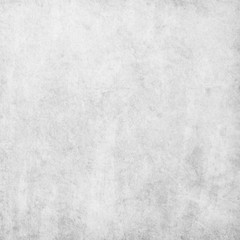 gray concrete wall texture