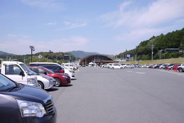 道の駅