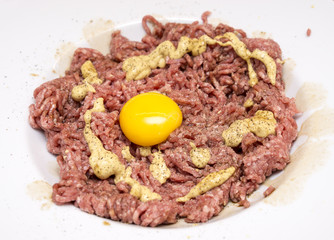 Burger Nr 23 - 001