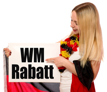 WM Rabatt
