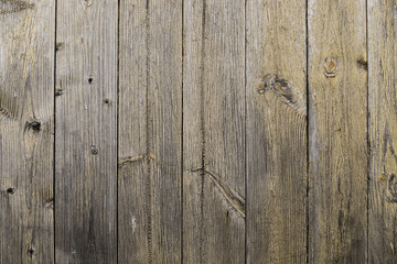 wooden background, wood texture, old wood, lining, timber, postcard