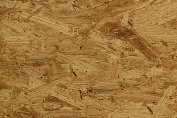 Wood texture background