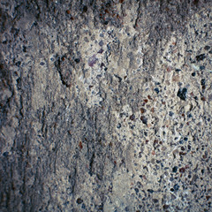 Abstract cement wall texture. Texture of concrete. 