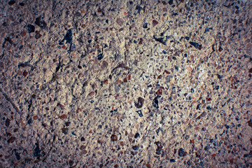 Abstract cement wall texture. Texture of concrete. 