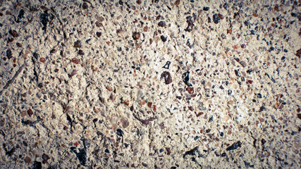 Abstract cement wall texture. Texture of concrete. 