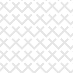 Seamless geometric Pattern. Abstract Background.Can be used for wallpaper,fabric, web page background, surface textures.
