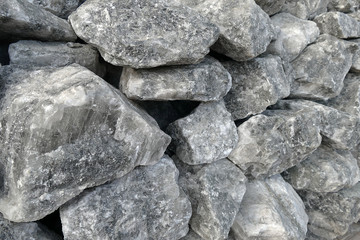 large pieces of rock salt,The mineral-rich rock salt
human health and salt.

