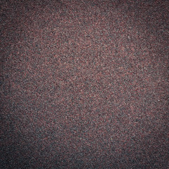 Rough abstract texture. Emery paper. Asphalt.