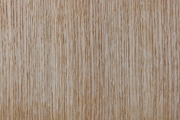 texture of veneer walnut