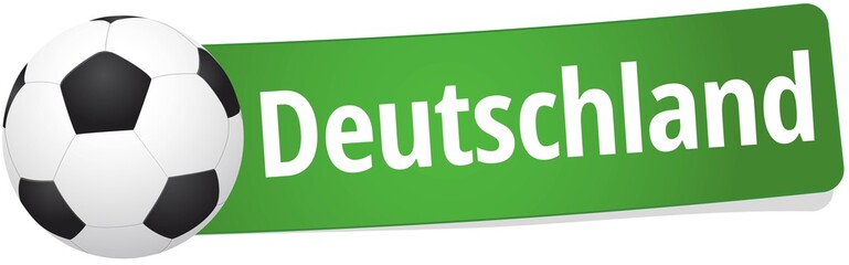 Deutschland