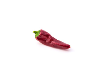 Piments de Cayenne