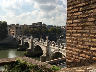 Castell St. Angelo