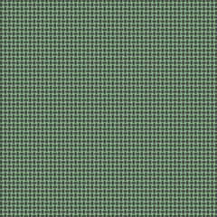 Green Gray Woven Basketweave Textured Background. Braiding of horizontal and vertical stripes creates a basket weave pattern with green background, gray strands, and a stucco type texture.