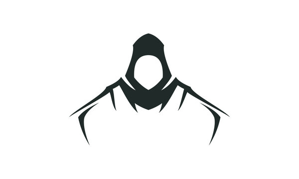 witch cloak