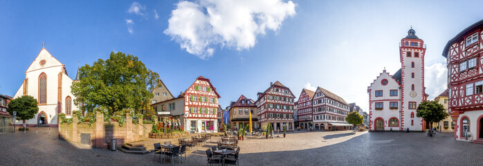 Search Photos Market Place