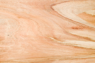 Natural wooden pattern texture background.