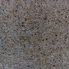 Old cement wall texture