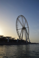 Country of fairy tales 1000 and one night