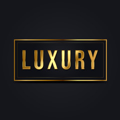 VIP Luxury banner