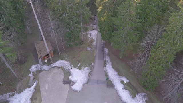 17882_The_highest_point_of_Munamagi_in_Estonia.mp4