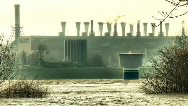 Industrie in Deutschland